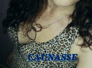 CAUNASSE