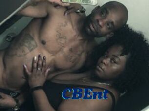 CBEnt
