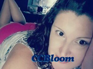 CCBloom
