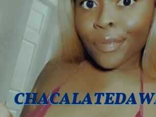 CHACALATEDAWL