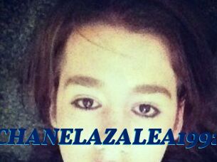 CHANEL_AZALEA_1992