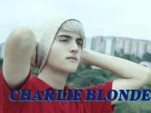 CHARLIE_BLONDER