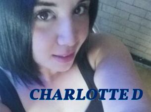 CHARLOTTE_D