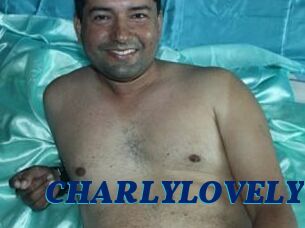 CHARLYLOVELY
