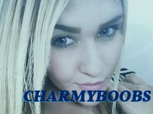 CHARMYBOOBS