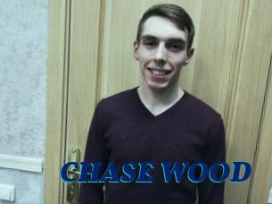 CHASE_WOOD