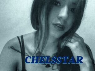 CHELS_STAR
