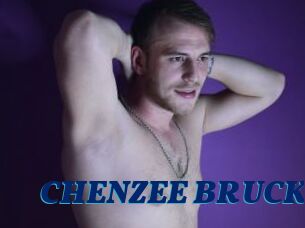 CHENZEE_BRUCK