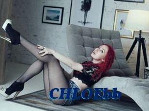 CHLOEbb