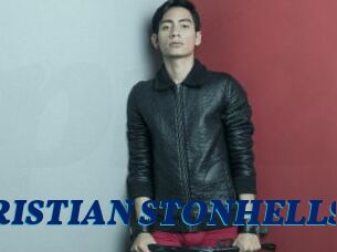 CHRISTIAN_STONHELLS