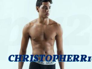 CHRISTOPHERR10