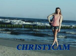 CHRISTYCAM