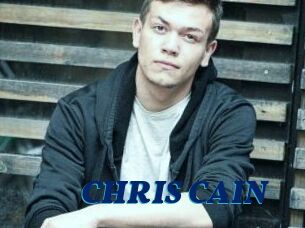 CHRIS_CAIN