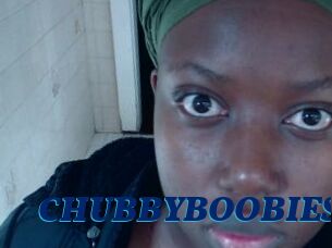 CHUBBYBOOBIES