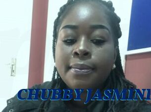 CHUBBY_JASMINE