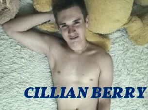 CILLIAN_BERRY
