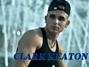 CLARK_KEATON