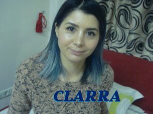 CLARRA_