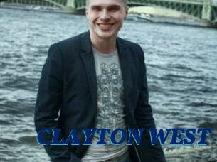 CLAYTON_WEST