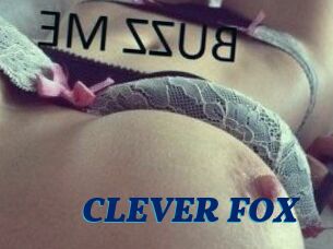 CLEVER_FOX