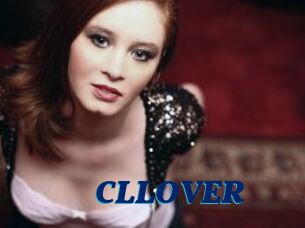 CLLOVER_