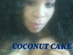 COCONUT_CAKE