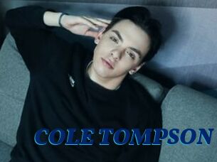 COLE_TOMPSON