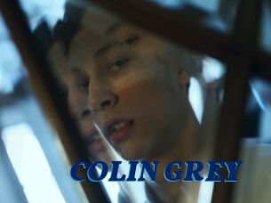 COLIN_GREY