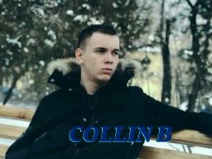 COLLIN_B