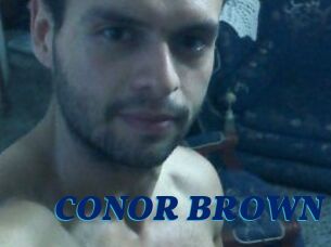 CONOR_BROWN