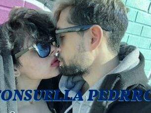 CONSUELLA_PEDRRO