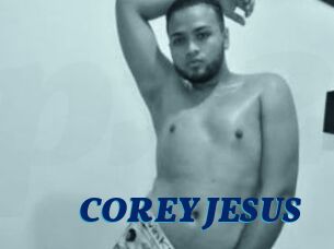 COREY_JESUS