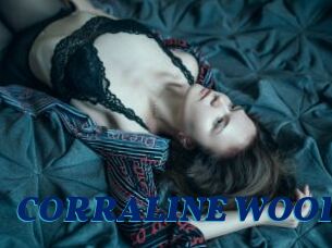 CORRALINE_WOODS