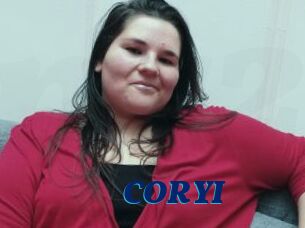 CORYI