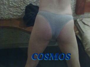COSMOS