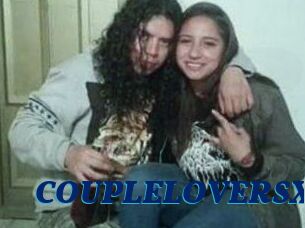 COUPLELOVERSX