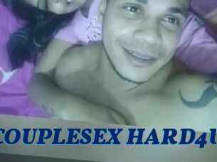 COUPLESEX_HARD4U