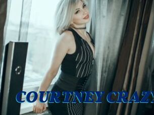 COURTNEY_CRAZY