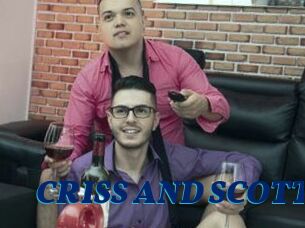 CRISS_AND_SCOTT