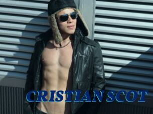 CRISTIAN_SCOT