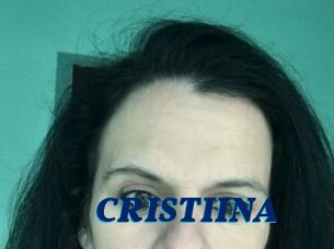 CRISTIINA_