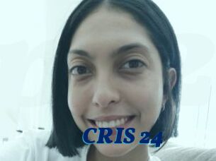 CRIS_24