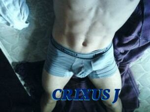 CRIXUS_J