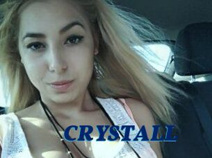 CRYSTALL_
