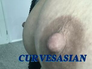 CURVESASIAN