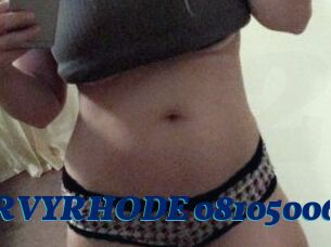 CURVYRHODE-08105006