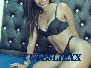 CUTE_SLIEXX