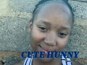 CUTE_HUNNY