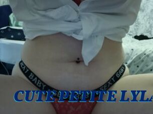 CUTE_PETITE_LYLA