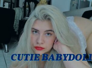 CUTIE_BABYDOLL